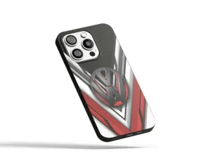 VW Coque Téléphone Style Minimal Design